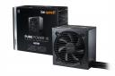 BeQuiet Pure Power 11 400W 80+Gold