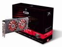 Radeon RX 570 8GB XFX RS XXX Edition