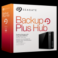 Seagate Desktop Expansion 6TB USB3.0