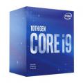 Intel Core i9-10900F(2,8GHz/5,2GHz) 20MB Skt1200 Boxed Comet Lake NO VGA