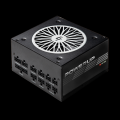 Chieftronic GPX-850FC 850W PowerUP SERIES 80+Gold
