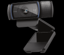 Logitech Webcam C920 HD Pro