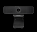 Logitech HD Webcam C925e