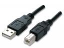 Cavo USB Stampante 1,8mt