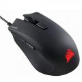 Corsair mouse Harpoon RGB