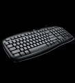 Tastiera Logitech Classic Keyboard 200