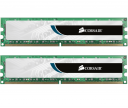 Corsair 4GB DDR3L 1600Mhz-11 VS 1x4GB