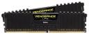 Corsair 16GB DDR4 3600Mhz Vengeance 2x8GB