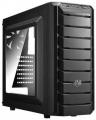 CoolerMaster CMP 501 500w