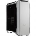 CoolerMaster MasterCase SL600M