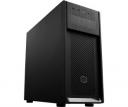 CoolerMaster Elite 500 ODD Black