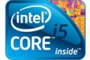 Intel Core i5-3570 (3,4GHz/3,8Ghz) 6MB Skt1155