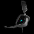 Corsair Gaming Headphone Void RGB Elite USB 7.1