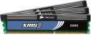 Corsair 6GB PC3-12800 1600Mhz-787 kit 3x2GB XMS3