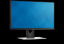 25" Dell UP2516D IPS