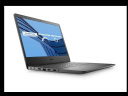 Dell Vostro 3500 Intel i5-1135G7 8GB 256GB SSD - W10Pro - 15,6"