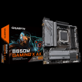 GIGABYTE B650 GAMING X