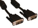 Cavo DVI - DVI 5,0mt