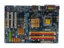 Gigabyte 965P-DS3 R3.3 FSB1333 QuadCore
