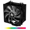 Xilence Cpu Cooler Cryon M806D