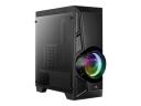 Aerocool AeroEngine RGB