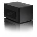 Fractal Design Node Node 304 Black ITX