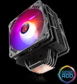 RAIJINTEK ELEOS 12 DUO RBW