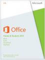 Microsoft Office 2016 Professional Plus ITA