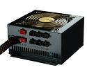 Enermax Liberty 500W Modulare ELT500AWT