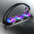 RAIJINTEK EOS 360 RBW AiO 360