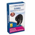Auricolare Bluetooth 4.2 EH185 Sumba Esperanza