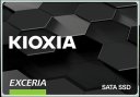 KIOXIA Exceria 480GB SATA3 2,5" SSD