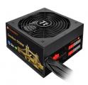 Thermaltake London 550W GOLD (Modular)