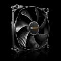 BeQuiet Silent Wings 3 140mm PWM