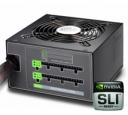 CoolerMaster 700W Pro Real Power Modulare