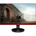 24" AOC Gaming G2490VXA LED 144hz 1ms 2x2W