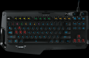 Logitech G502 Proteus Spectrum RGB