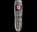 Logitech Harmony® 650 Remote