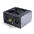 Antec VP500 PC-EC 500W 80+