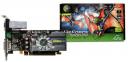 Nvidia 7200GS DDR2 128MB PoV