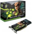 Nvidia 8800GT 512MB 256bit GDDR3 POV HDMI+DVI EXO