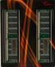 GSKILL 2x512 4800LA
