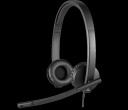 Logitech Headset H570e