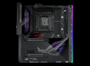 Asus ROG MAXIMUS Z790 EXTREME