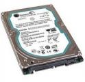 Seagate 500GB 2,5" Sata 5400rpm 128MB LM030