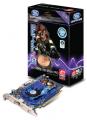 Radeon HD 2600 PRO 256MB PCI-E Sapphire