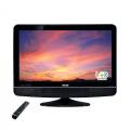 24" Asus 24T1EH TV HDMI 5ms LED