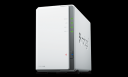 Synology DS223J