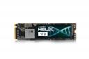 Mushkin Helix-L SSD 1TB NVMe M.2 x4