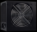 Fortron Dagger PRO 650W SFX